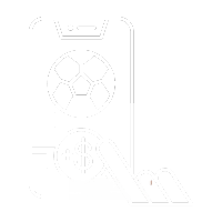 56w.com Apostas Esportivas