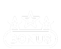 56w Bônus e Promoções