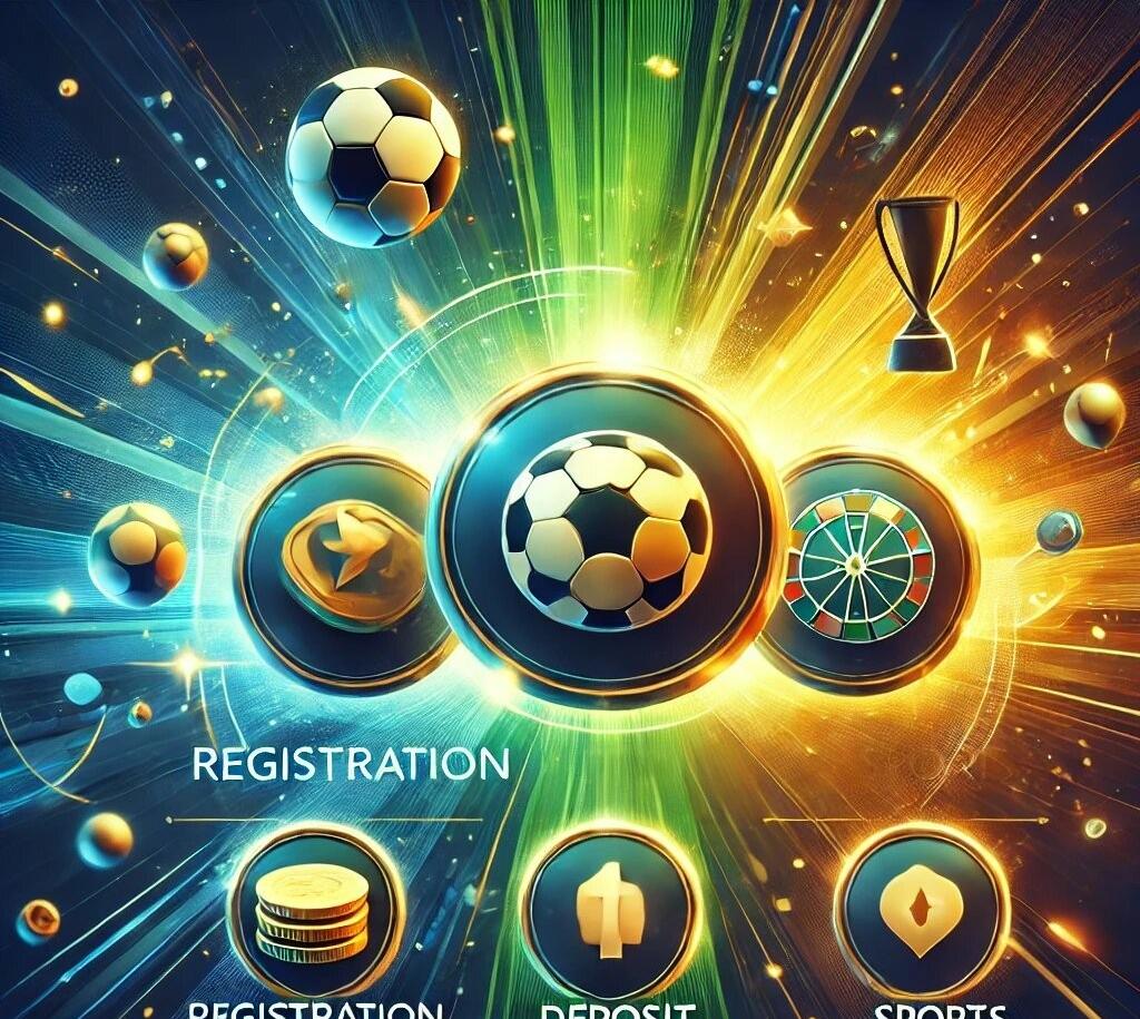 56w Dicas para Apostas Esportivas