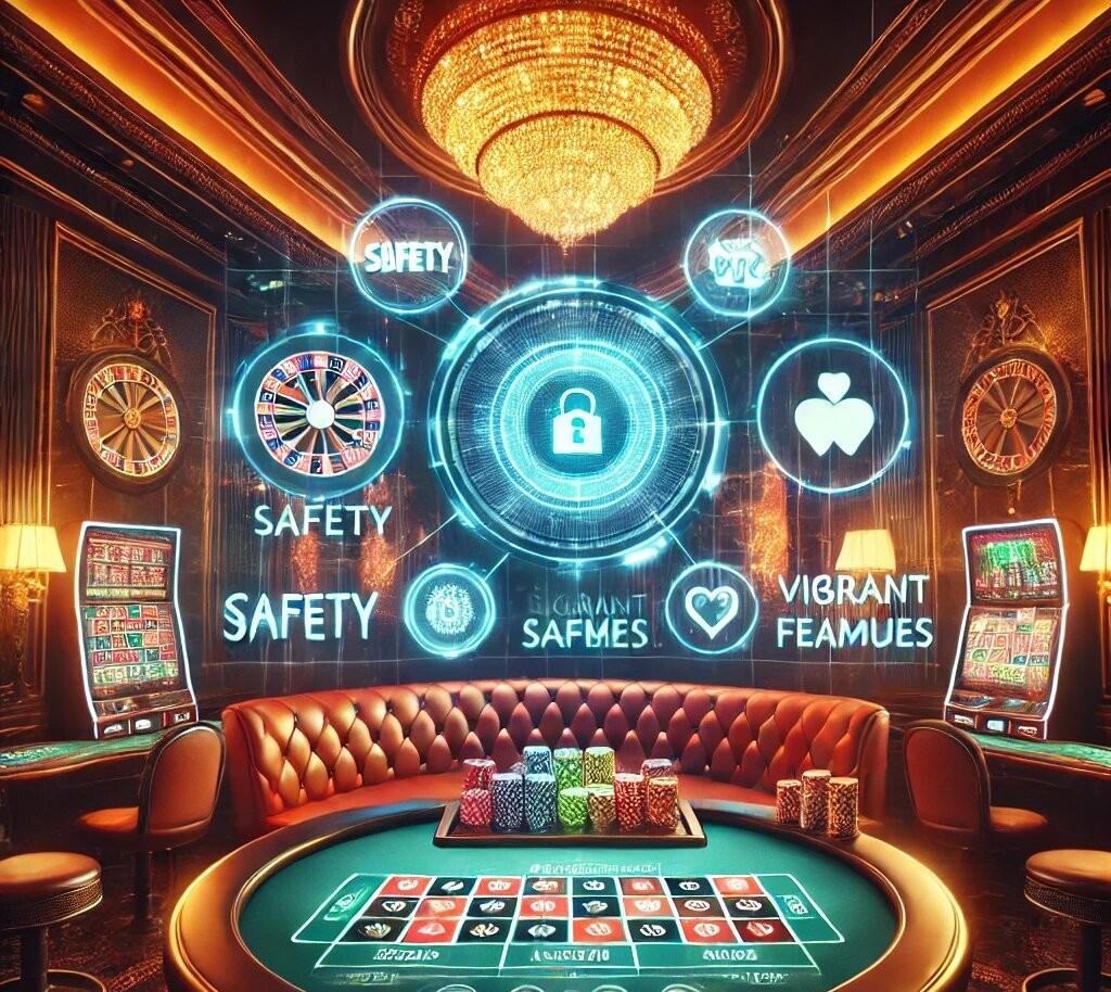 Por Que Jogar no 56w?