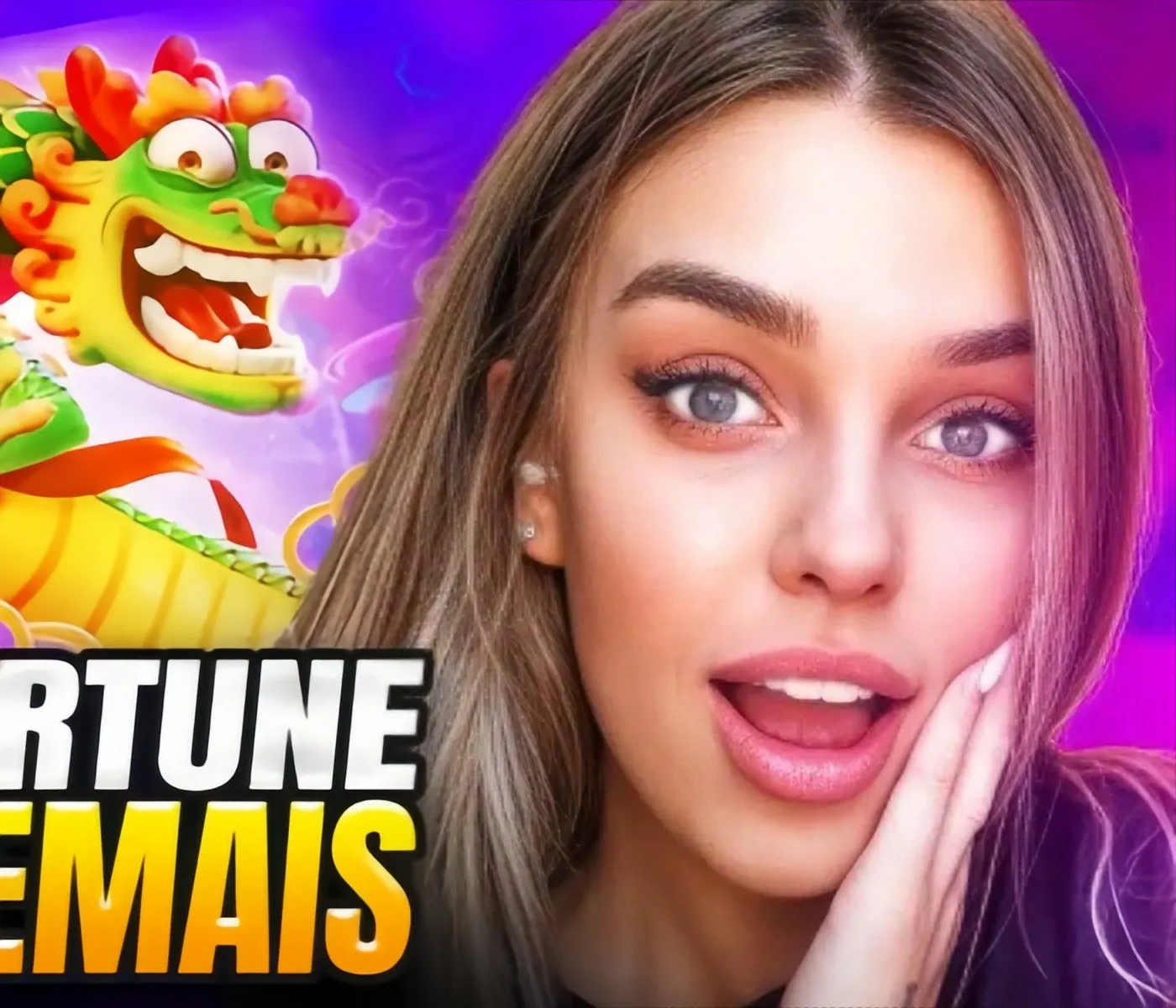 Visão geral dos jogos no 56w