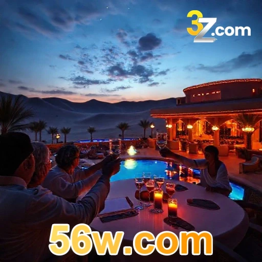 56w.com Jogos de caça-níqueis